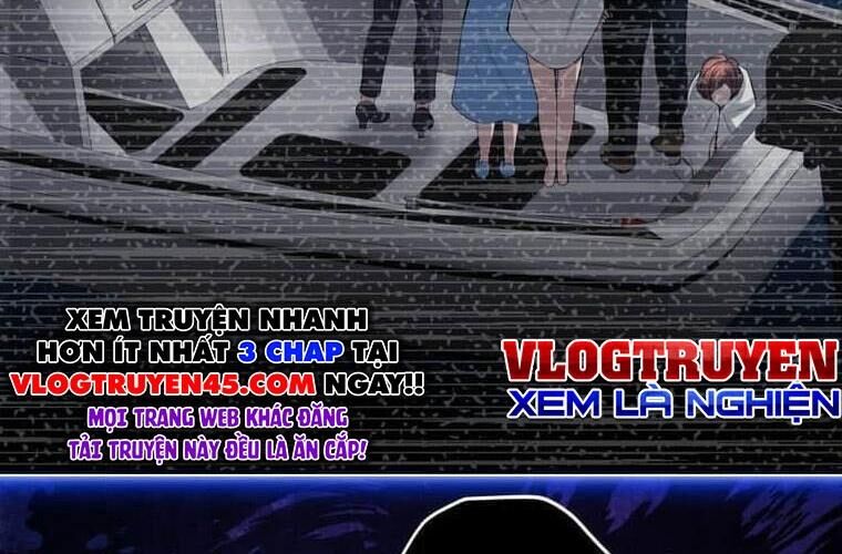 Giáo Viên Ác Quỷ Saiko - Chapter 119 - Page 177