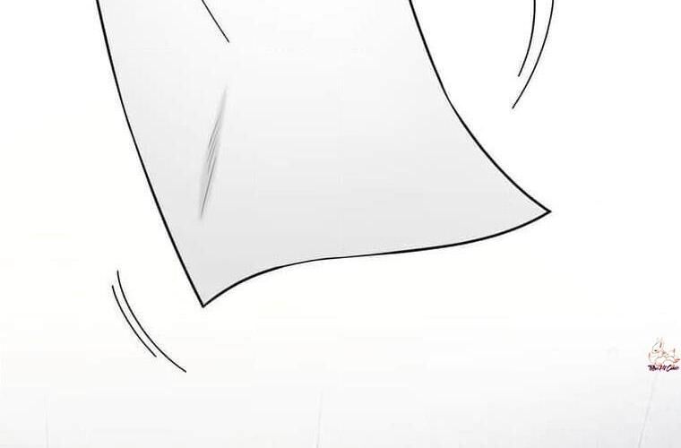 Giáo Viên Ác Quỷ Saiko - Chapter 119 - Page 18