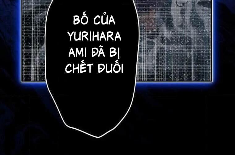 Giáo Viên Ác Quỷ Saiko - Chapter 119 - Page 180