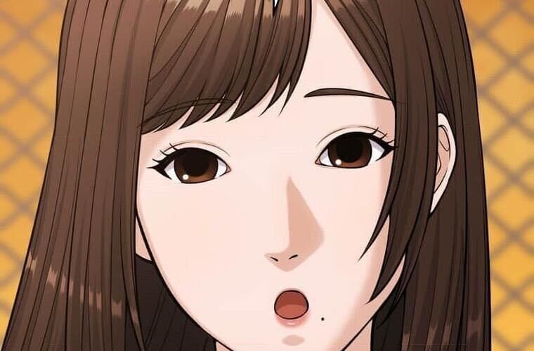 Giáo Viên Ác Quỷ Saiko - Chapter 119 - Page 182