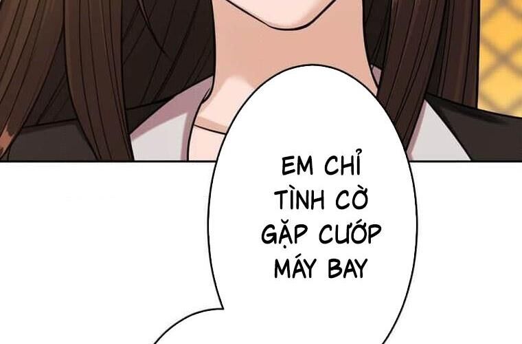 Giáo Viên Ác Quỷ Saiko - Chapter 119 - Page 183