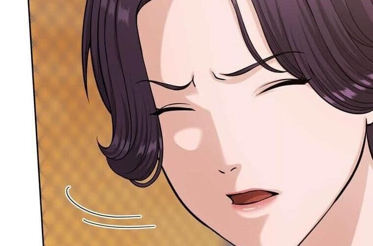 Giáo Viên Ác Quỷ Saiko - Chapter 119 - Page 185