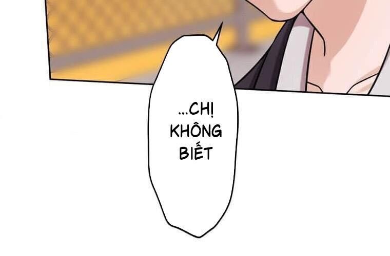 Giáo Viên Ác Quỷ Saiko - Chapter 119 - Page 186