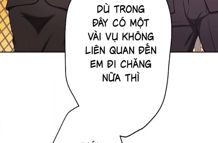Giáo Viên Ác Quỷ Saiko - Chapter 119 - Page 189