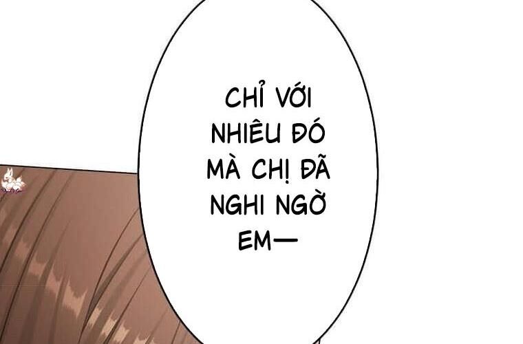 Giáo Viên Ác Quỷ Saiko - Chapter 119 - Page 191