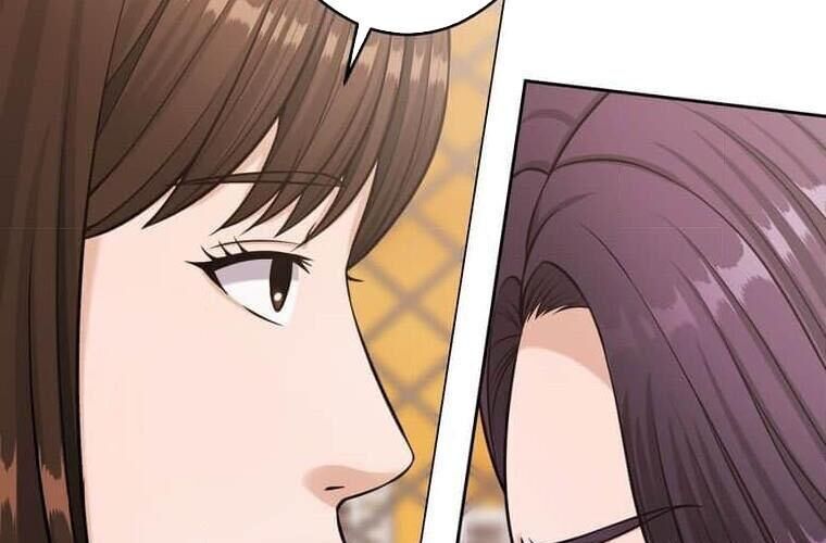 Giáo Viên Ác Quỷ Saiko - Chapter 119 - Page 192