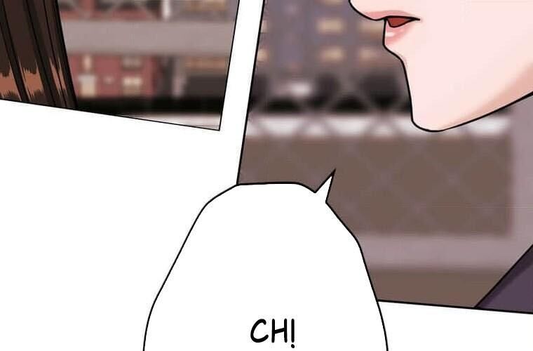 Giáo Viên Ác Quỷ Saiko - Chapter 119 - Page 194