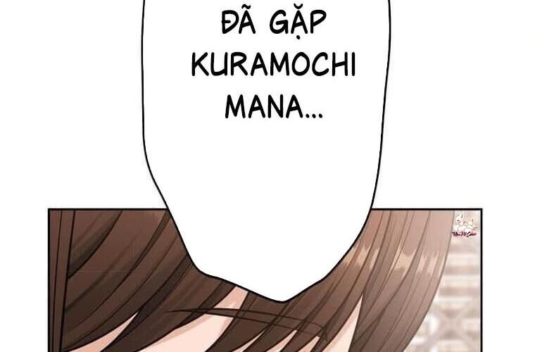 Giáo Viên Ác Quỷ Saiko - Chapter 119 - Page 195