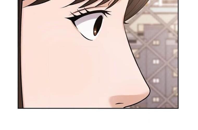 Giáo Viên Ác Quỷ Saiko - Chapter 119 - Page 196