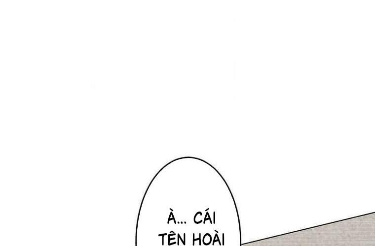 Giáo Viên Ác Quỷ Saiko - Chapter 119 - Page 197