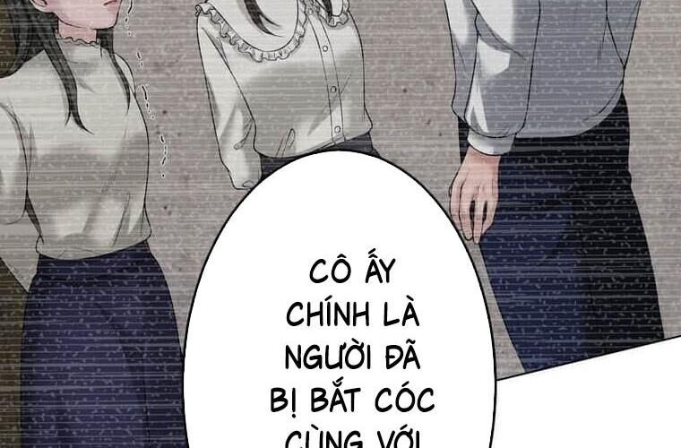 Giáo Viên Ác Quỷ Saiko - Chapter 119 - Page 199
