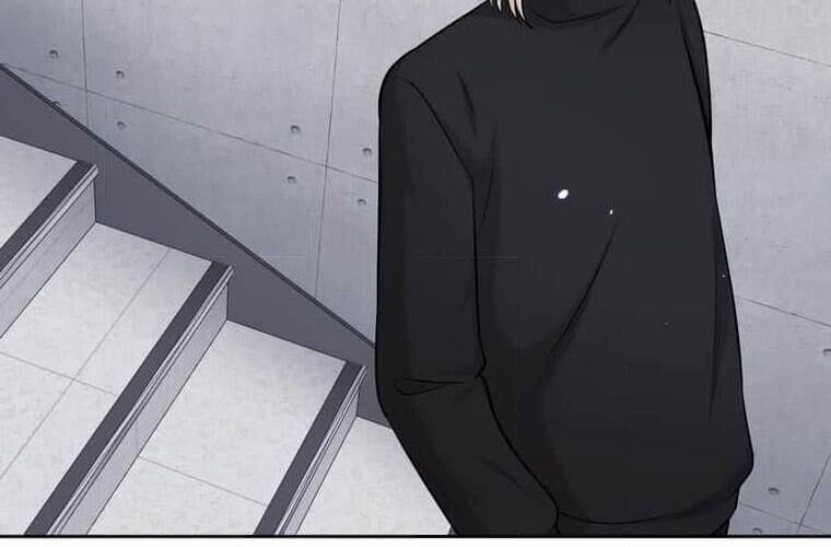 Giáo Viên Ác Quỷ Saiko - Chapter 119 - Page 20