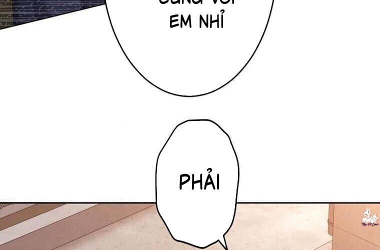 Giáo Viên Ác Quỷ Saiko - Chapter 119 - Page 200