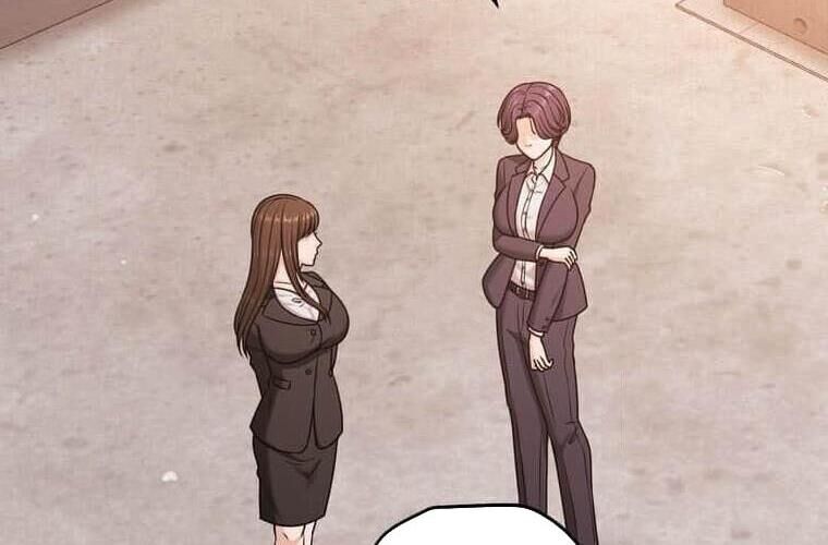 Giáo Viên Ác Quỷ Saiko - Chapter 119 - Page 201