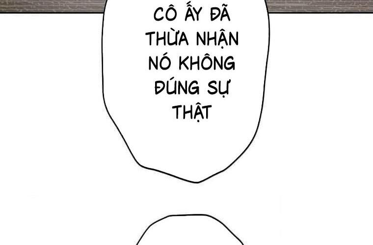 Giáo Viên Ác Quỷ Saiko - Chapter 119 - Page 205