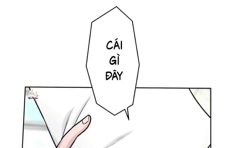 Giáo Viên Ác Quỷ Saiko - Chapter 119 - Page 21