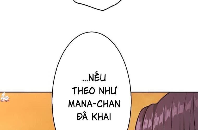 Giáo Viên Ác Quỷ Saiko - Chapter 119 - Page 210