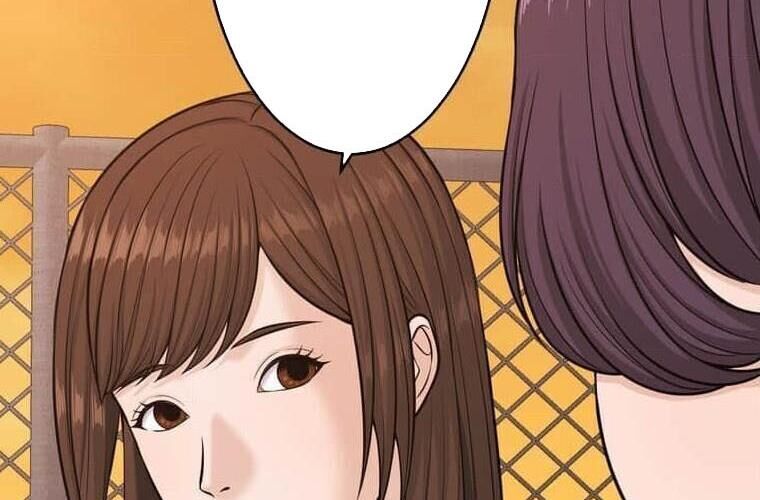 Giáo Viên Ác Quỷ Saiko - Chapter 119 - Page 211