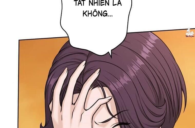 Giáo Viên Ác Quỷ Saiko - Chapter 119 - Page 214