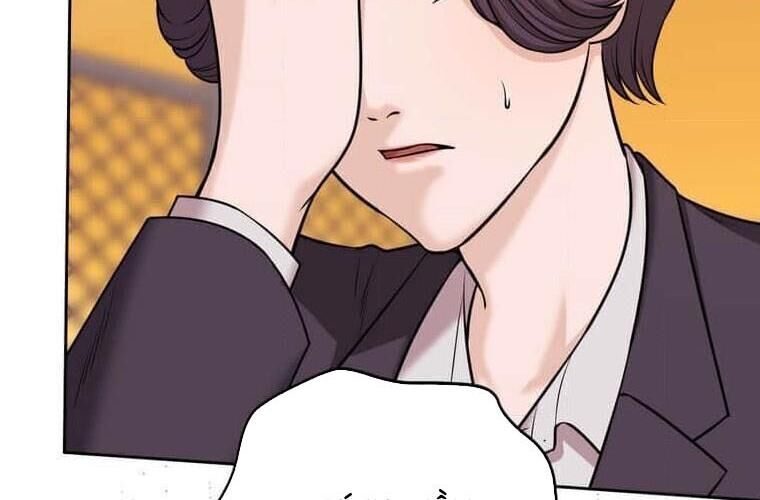 Giáo Viên Ác Quỷ Saiko - Chapter 119 - Page 215