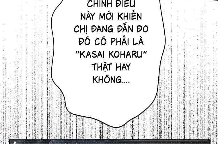 Giáo Viên Ác Quỷ Saiko - Chapter 119 - Page 216