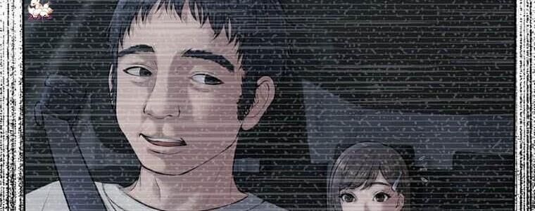 Giáo Viên Ác Quỷ Saiko - Chapter 119 - Page 217