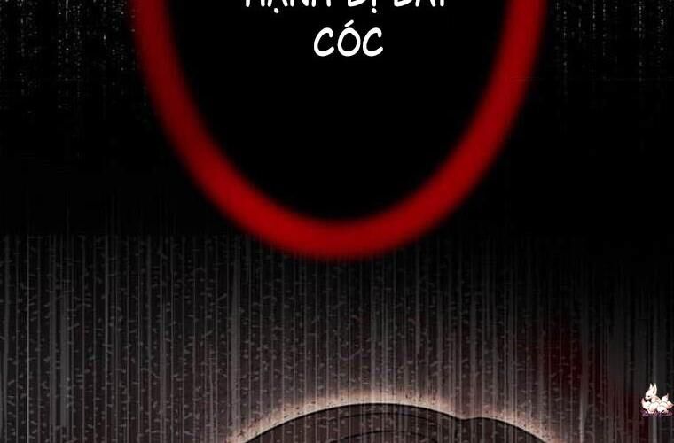 Giáo Viên Ác Quỷ Saiko - Chapter 119 - Page 219