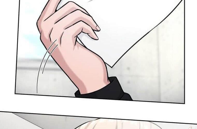 Giáo Viên Ác Quỷ Saiko - Chapter 119 - Page 22