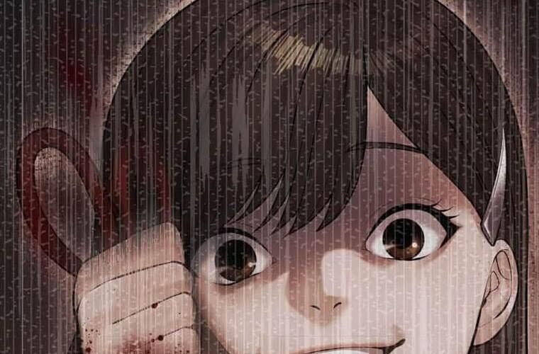 Giáo Viên Ác Quỷ Saiko - Chapter 119 - Page 220