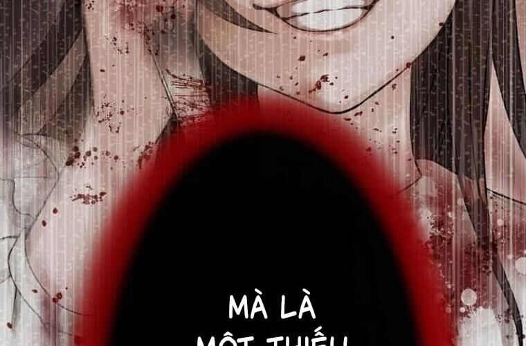 Giáo Viên Ác Quỷ Saiko - Chapter 119 - Page 221