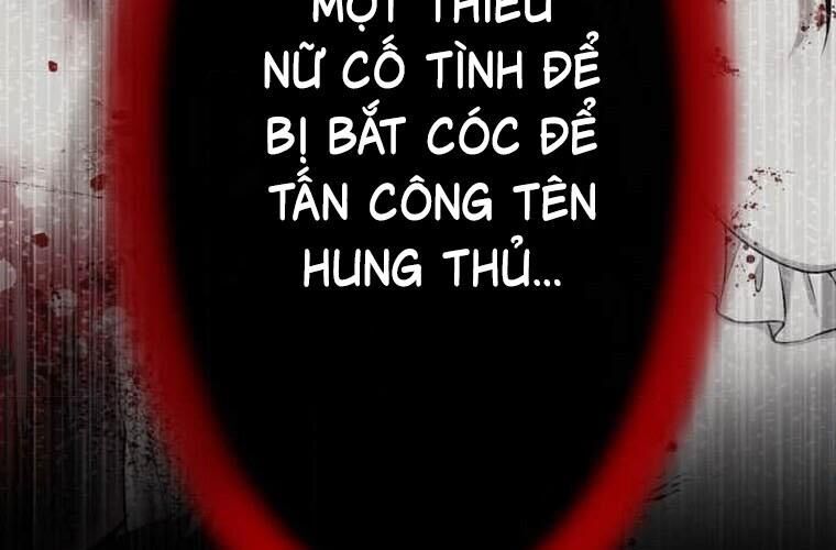 Giáo Viên Ác Quỷ Saiko - Chapter 119 - Page 222