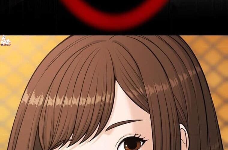 Giáo Viên Ác Quỷ Saiko - Chapter 119 - Page 223