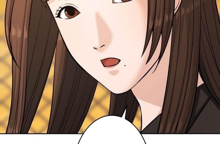 Giáo Viên Ác Quỷ Saiko - Chapter 119 - Page 224