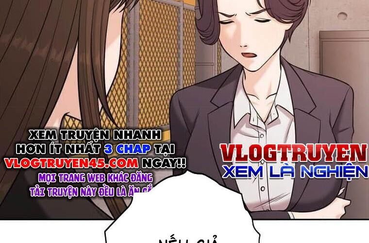 Giáo Viên Ác Quỷ Saiko - Chapter 119 - Page 227