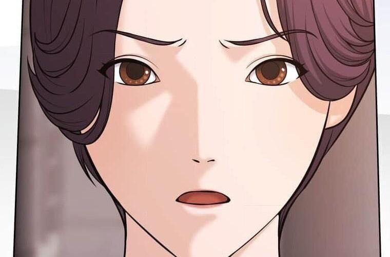 Giáo Viên Ác Quỷ Saiko - Chapter 119 - Page 229