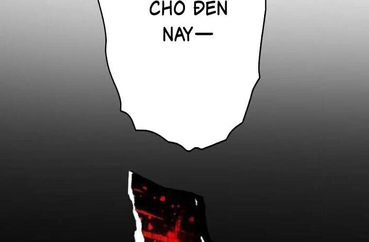 Giáo Viên Ác Quỷ Saiko - Chapter 119 - Page 231