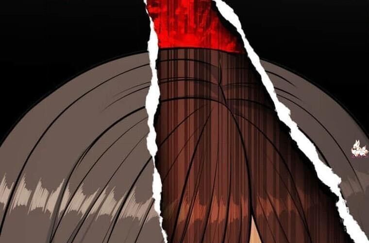 Giáo Viên Ác Quỷ Saiko - Chapter 119 - Page 233