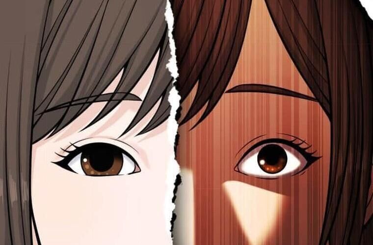 Giáo Viên Ác Quỷ Saiko - Chapter 119 - Page 234