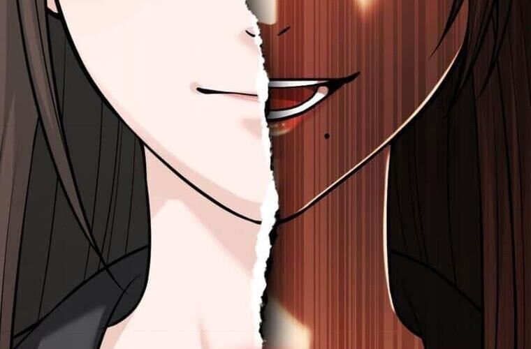 Giáo Viên Ác Quỷ Saiko - Chapter 119 - Page 235