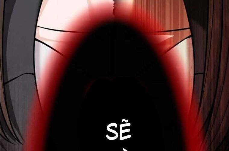 Giáo Viên Ác Quỷ Saiko - Chapter 119 - Page 236