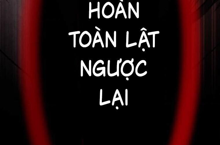 Giáo Viên Ác Quỷ Saiko - Chapter 119 - Page 237