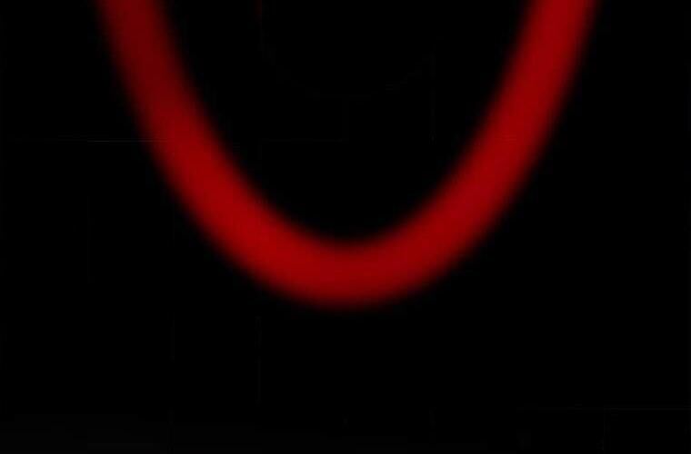 Giáo Viên Ác Quỷ Saiko - Chapter 119 - Page 238