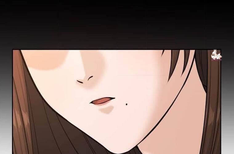 Giáo Viên Ác Quỷ Saiko - Chapter 119 - Page 239