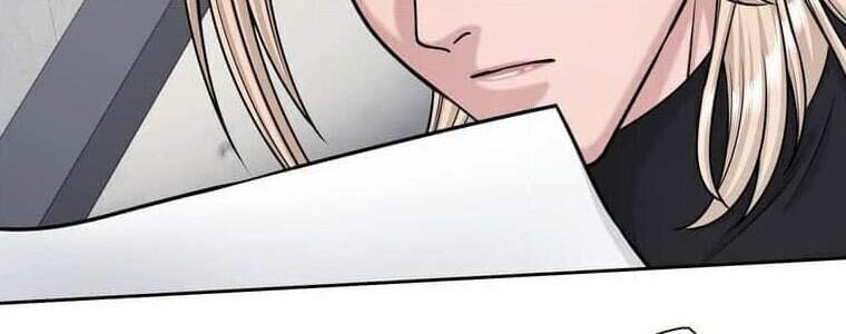 Giáo Viên Ác Quỷ Saiko - Chapter 119 - Page 24