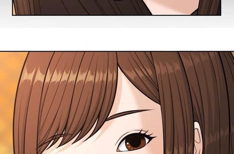 Giáo Viên Ác Quỷ Saiko - Chapter 119 - Page 240