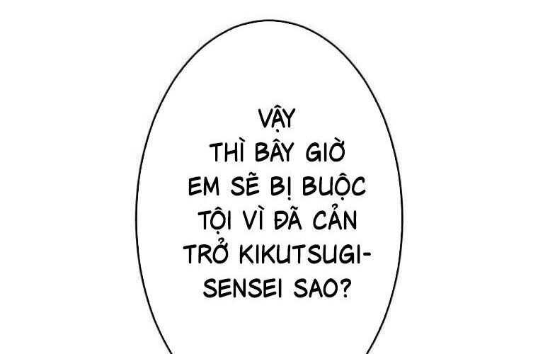 Giáo Viên Ác Quỷ Saiko - Chapter 119 - Page 242
