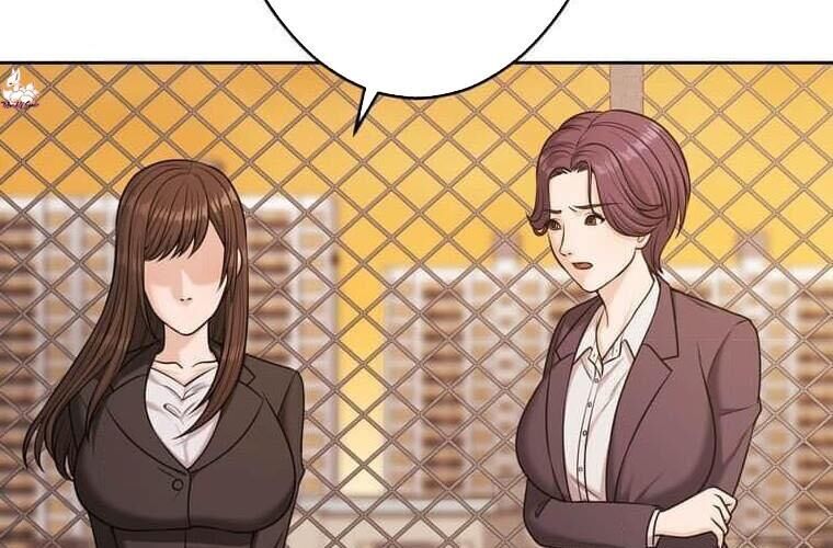 Giáo Viên Ác Quỷ Saiko - Chapter 119 - Page 243