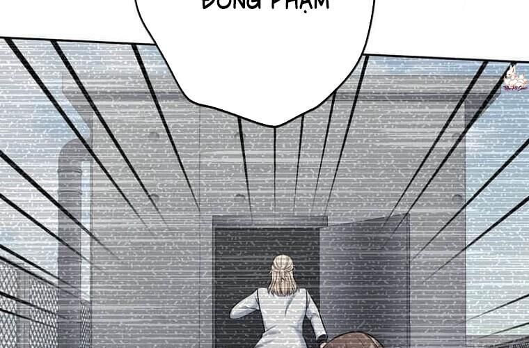 Giáo Viên Ác Quỷ Saiko - Chapter 119 - Page 245