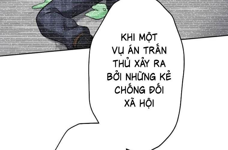 Giáo Viên Ác Quỷ Saiko - Chapter 119 - Page 247