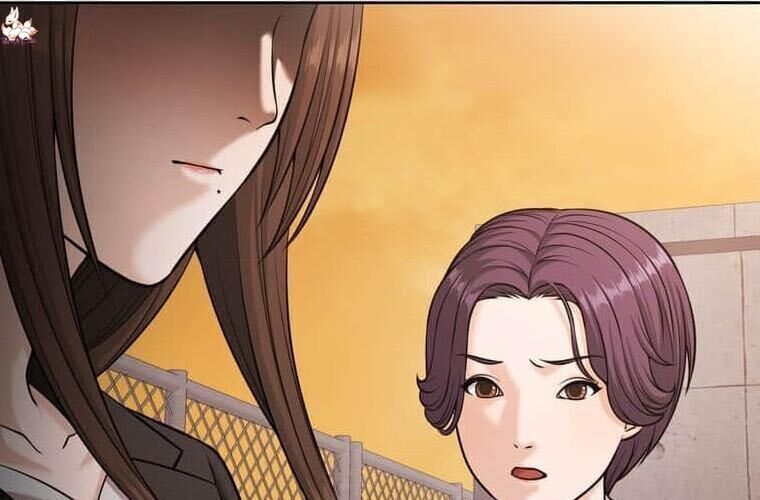 Giáo Viên Ác Quỷ Saiko - Chapter 119 - Page 249